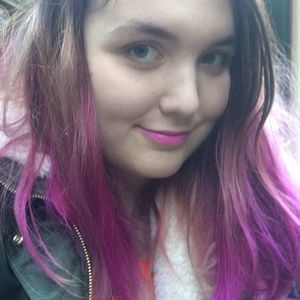 Meet your Posher, Linna